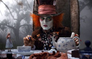 mad-hatter-makeup-tutorial