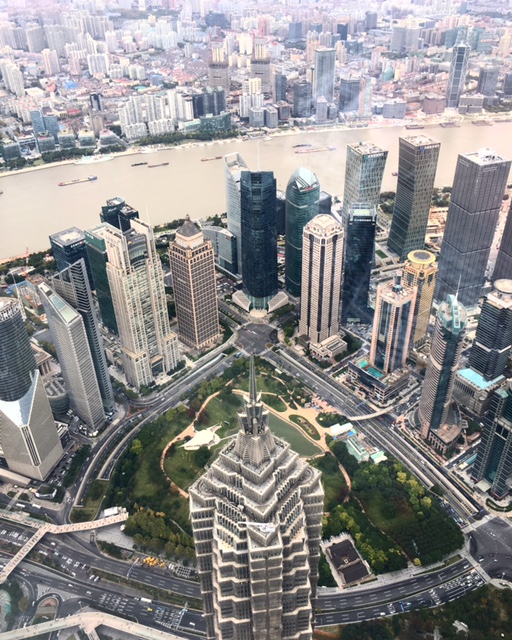 shanghai3