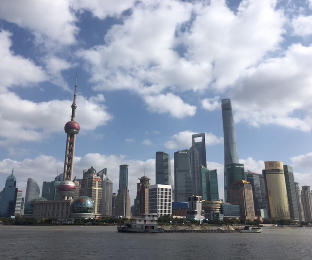 shanghai4